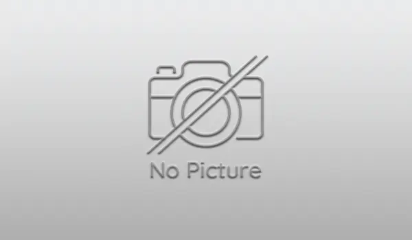 Pertanian Tembakau Rajangan Mareje