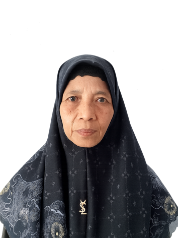 Kaur Tata Usaha & Umum